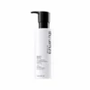 Soin Fortifiant Izumi TOnic Shu Uemura 250ml -Produits Capillaires Boutique Capture preview small 35191.1684847704