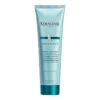 Ciment Thermique Kérastase 150ml -Produits Capillaires Boutique Ciment Thermique Kerastase 150ml zoom 84103.1684846327