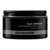 Cire Coiffante Clay Pomade Redken Brews 100ml -Produits Capillaires Boutique Cire Coiffante Clay Redken Brews 100ml zoom 80928.1684846640