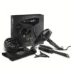 Coffret Ghd Air Premium -Produits Capillaires Boutique Coffret ghd Air Premium 1 zoom 23966.1684846523