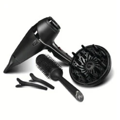 Produits Capillaires Boutique -Produits Capillaires Boutique Coffret ghd Air Premium 2 zoom 46469.1684846524