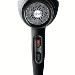 Coffret Ghd Air Premium -Produits Capillaires Boutique Coffret ghd Air Premium 3 zoom 92388.1684846524