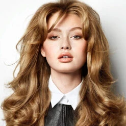 Coffret Ghd Air Premium -Produits Capillaires Boutique Coffret ghd Air Premium 4 zoom 22323.1684846524