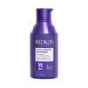 Conditioner Neutralisant Extend Blondage Redken 300ml