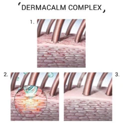 Balance Shampoo 250ml System Professional 7 Balance Shampoo 250ml System Professional -Produits Capillaires Boutique Complex Dermacalm System Professional 37134.1684847167