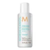 Conditioner Extra Volume Moroccanoil 70ml -Produits Capillaires Boutique Conditioner Extra Volume Moroccanoil 70ml zoom 95818.1684846522