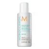 Conditioner Réparateur Hydratant Moroccanoil 70ml 2 Conditioner Réparateur Hydratant Moroccanoil 70ml -Produits Capillaires Boutique Conditioner Reparateur Hydratant Moroccanoil 70ml zoom 99570.1684846520