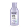 Conditioner Blondage High Bright Redken 300ml -Produits Capillaires Boutique Conditioner blondage high bright redken 300ml 64682.1684847506