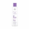 Conditioner Frizz Away Bonacure Schwarzkopf 200ml -Produits Capillaires Boutique Conditioner BC Frizz Away Schwarzkopf 200 ML 08643.1686299920
