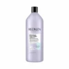 Conditionner Blondage High Bright Redken 1000ml 1 Conditionner Blondage High Bright Redken 1000ml -Produits Capillaires Boutique Conditionner Blondage High Bright Redken 1000ml 79620.1684847713