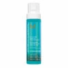 Revitalisant Sans Rinçage Hydratation Moroccanoil 160ml -Produits Capillaires Boutique Conditionneur Hydratation Moroccanoil 160ml 41343.1684847435
