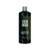 Conditioner The Smoother Seb Man 1000ml -Produits Capillaires Boutique Conditionneur The Smoother Seb Man 1000ml zoom 14595.1684846749
