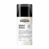 Metal Detox Crèmes Haute Protection L'Oréal 100ml 2 Metal Detox Crèmes Haute Protection L'Oréal 100ml -Produits Capillaires Boutique Cre me metal detox 100ml l ore al 29659.1684847857