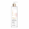 Crème Monoï Nourrissante Après-Soleil Arganicare 250ml -Produits Capillaires Boutique Creme Nourrissante Monoi Arganicare 250ml 87122.1684847610