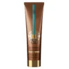 Crème Universelle Mythic Oil 150ml -Produits Capillaires Boutique Creme Universelle Mythic Oil 150ml zoom 50423.1684846516
