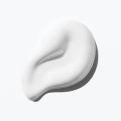 Crème De Jour Fondamentale Curl Manifesto Kérastase 150ml -Produits Capillaires Boutique Creme de jour fondammentale Kerastase Curl Manifesto 52380.1684847118