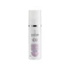 Creative Care Soft Touch 75ml System Professional -Produits Capillaires Boutique Creme soft touch 75ml 65103.1684847232