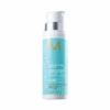 Curl Defining Cream Moroccanoil 250ml -Produits Capillaires Boutique Creme De Modelage des boucles 24725.1693899631