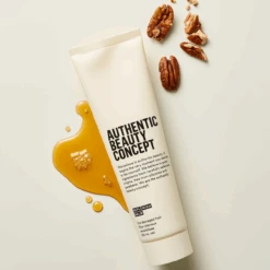 Crème Réparatrice Cheveux Sensibilisés Authentic Beauty Concept 150ml -Produits Capillaires Boutique Creme Reparatrice Cheveux Sensibilises Authentic Beauty Concept 150ml 39567.1693386652