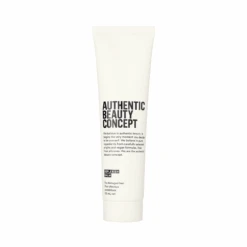 Crème Réparatrice Cheveux Sensibilisés Authentic Beauty Concept 150ml