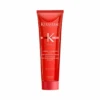 Crème UV Sublime Kérastase 150ml -Produits Capillaires Boutique Creme UV Sublime Kerastase 150ml 08126.1686226357