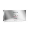 Cure Anti-Chute Intensive Kérastase 10x6ml -Produits Capillaires Boutique Cure Anti Chute Intensive Kerastase 10x6ml zoom 03839.1684846503