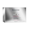 Cure Anti-Chute Intensive Kérastase 42x6ml 2 Cure Anti-Chute Intensive Kérastase 42x6ml -Produits Capillaires Boutique Cure Anti Chute Intensive Kerastase 42x6ml zoom 99263.1684846502