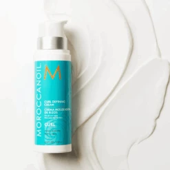 Curl Defining Cream Moroccanoil 250ml -Produits Capillaires Boutique Curl Defining Cream Moroccanoil 67007.1693899632