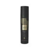 Spray De Maintien Curly Ever After 120ml -Produits Capillaires Boutique Curly ever after 82115.1684846374