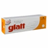 Defrisant Glatt Schwarzkopf 82ml -Produits Capillaires Boutique DEFRISANT GLATT SCHWARZKOPF 82ML 93203.1686302261