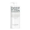 Shampoing Deep Clean Eleven Australia 960ml -Produits Capillaires Boutique Deep Clean Shampoo 1L 26856.1684847512