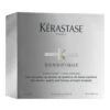 Densifique Kérastase - 30 X 6ml Ampoules -Produits Capillaires Boutique Densifique Kerastase 30 ampoules zoom 01062.1684846382