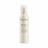 Densimorphose Kerastase 150ml -Produits Capillaires Boutique Densimorphose 100ml kerastase 15196.1686218264