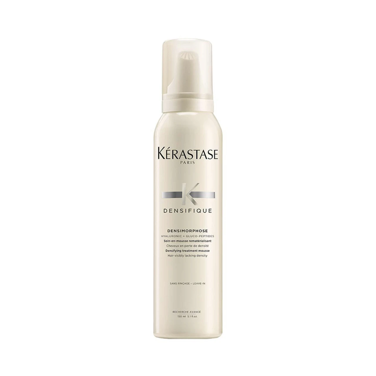 Densimorphose Kerastase 150ml 3 Densimorphose Kerastase 150ml