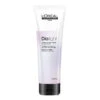 Coloration Gloss Clear L'Oréal Professionnel 250ml -Produits Capillaires Boutique Dia light Acidic Gloss Clear 1200px 16843.1684847448