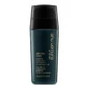 Duo Sérum Ultimate Reset Shu Uemura 30ml