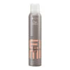 Dry Me Eimi Wella 180ml -Produits Capillaires Boutique Dry Me Eimi Wella 180ml zoom 92168.1684846443