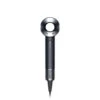Sèche Cheveux Dyson Supersonic Noir/Nickel -Produits Capillaires Boutique Dyson superosnic Noir nickel 80265.1684847416