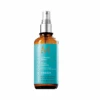 Eclat De Lumiere Moroccanoil 100ml -Produits Capillaires Boutique ECLAT DE LUMIERE MOROCCANOIL 100ML 66211.1686641720