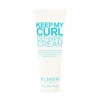 Crème Boucles Keep My Curl Eleven Australia 150ml 1 Crème Boucles Keep My Curl Eleven Australia 150ml -Produits Capillaires Boutique ELEVEN AUSTRALIA Keep My Curl Defining Cream 150 ml 67286.1684847747