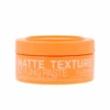 Pâte Texturisante Matte Eleven Australia 85g -Produits Capillaires Boutique ELEVEN AUSTRALIA Matte Texture Styling Paste 85 Gr 12706.1684847747