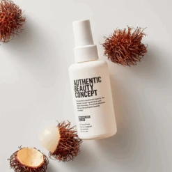 Enhancing Water Authentic Beauty Concept 100ml -Produits Capillaires Boutique ENHANCING WATER AUTHENTIC BEAUTY CONCEPT 100ML 66396.1693401362