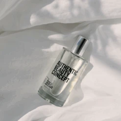 Eau De Toilette Authentic Beauty Concept 50ml 8 Eau De Toilette Authentic Beauty Concept 50ml -Produits Capillaires Boutique Eau De Toilette Authentic Beauty Concept 01961.1693400506