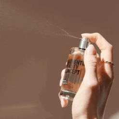 Eau De Toilette Authentic Beauty Concept 50ml 7 Eau De Toilette Authentic Beauty Concept 50ml -Produits Capillaires Boutique Eau De Toilette Authentic Beauty 43628.1693400506