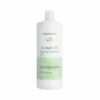 Elements Conditionneur Renewing Wella 1000ml -Produits Capillaires Boutique Elements Conditionneur Renewing Wella 1000ml 14188.1694176273
