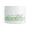 Elements Masque Renewing Wella 150ml -Produits Capillaires Boutique Elements Masque Renewing Wella 150ml 02150.1694163441