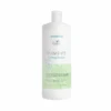 Elements Shampoing Calming Wella 1000ml -Produits Capillaires Boutique Elements Shampoing Calming Wella 1000ml 18294.1694011956