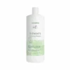 Elements Shampoing Renewing Wella 1000ml -Produits Capillaires Boutique Elements Shampoing Renewing Wella 1000ml 42041.1693904216