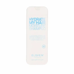 Shampoing Hydrate My Hair Eleven Australia 300ml
