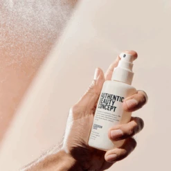 Enhancing Water Authentic Beauty Concept 100ml -Produits Capillaires Boutique Enhancing Water Authentic Beauty Concept 39183.1693401362